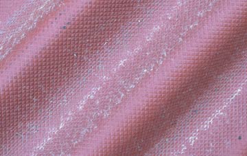 West Hynish fibreglass roofing costs