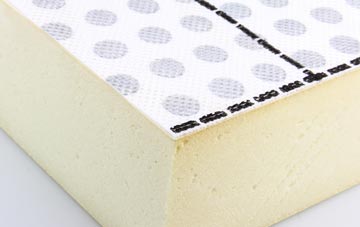 meeting West Hynish building codes