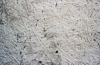 free West Hynish fibreglass roof quotes