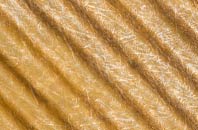 find rated West Hynish roofers