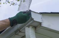 rated West Hynish guttering repair companies